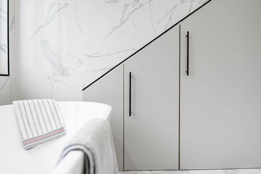 Additional image 23 of Ashcroft Fold , Chorley Road, Westhoughton, Bolton, BL5