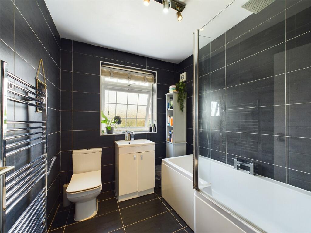 Additional image 8 of Portfield Road, Christchurch, BH23