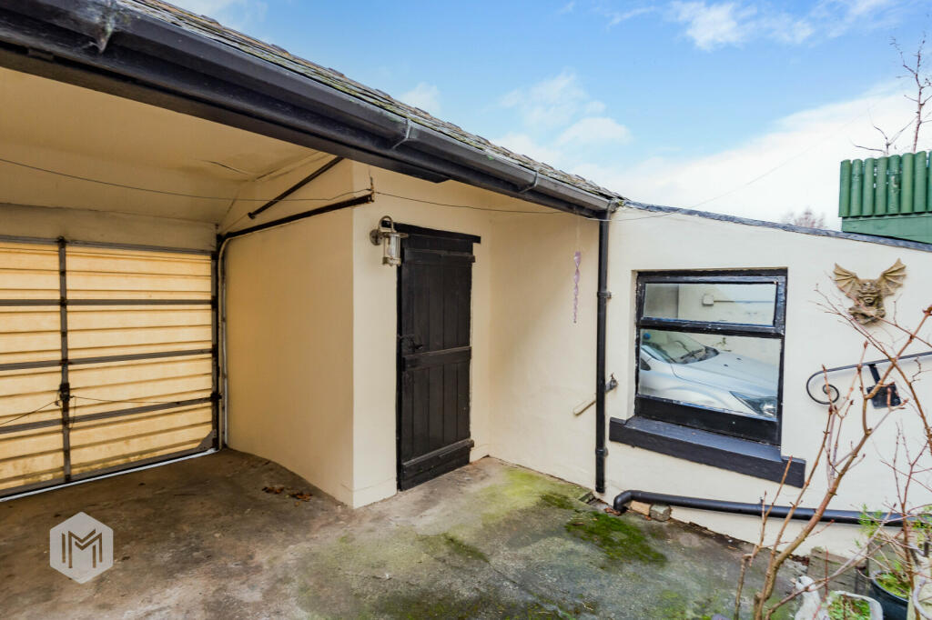 Additional image 26 of Manchester Road, Bury, Greater Manchester, BL9 9PA