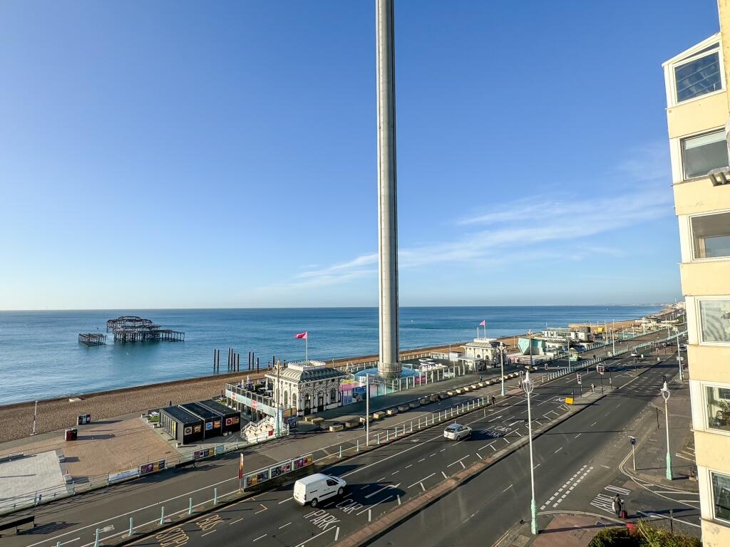 Additional image 6 of Kings Road, Brighton