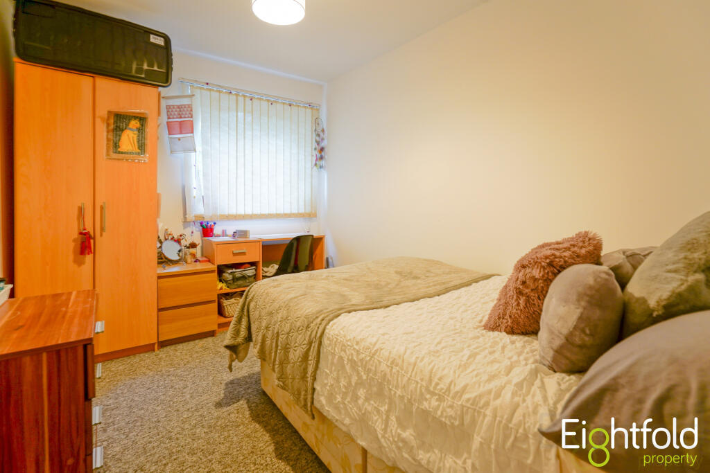 Additional image 3 of Highbrook Close, Brighton, East Sussex