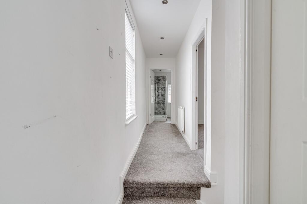 Additional image 12 of Manchester Road, Westhoughton, Bolton, Lancashire, BL5