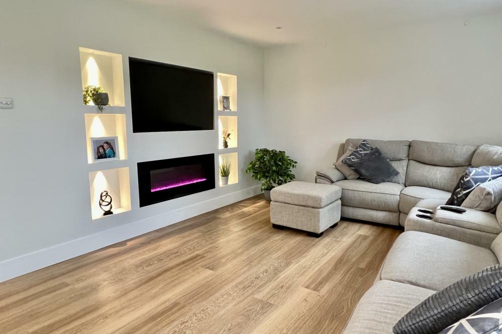 Additional image 11 of Peveril Close, Ashley Heath, BH24 2ND