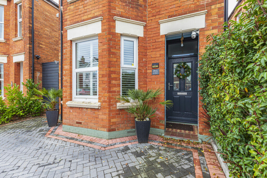 Additional image 25 of Madison Avenue, Bournemouth, BH1 4NU