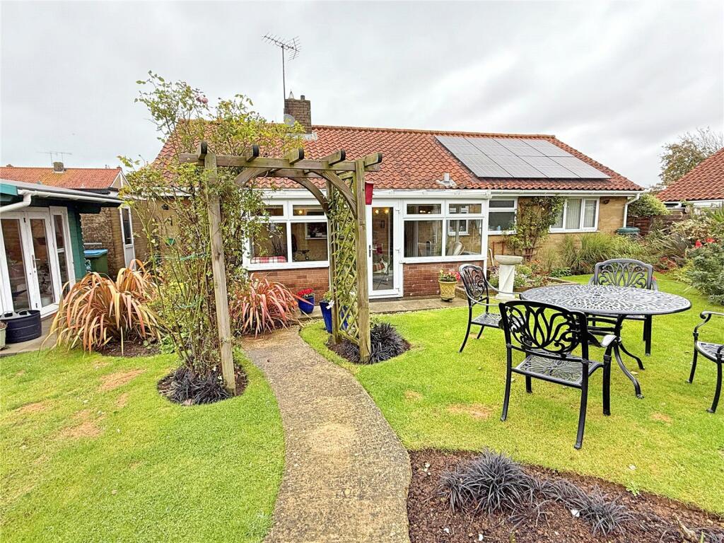 Additional image 4 of Holly Drive, Wick, Littlehampton, West Sussex, BN17