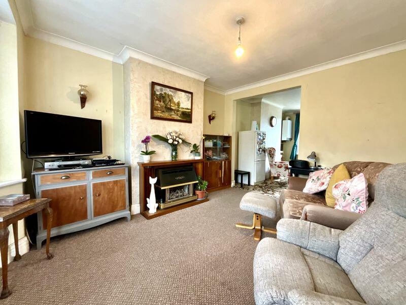 Additional image 2 of Newcombe Road, Southbourne, Bournemouth