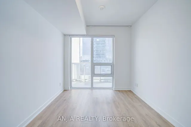 Additional image 36 of 2033 Kennedy Rd Unit 703