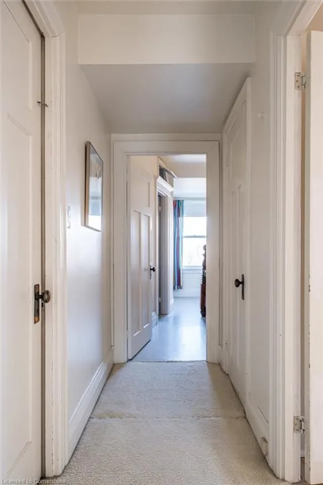 Additional image 28 of 60 Homewood Ave