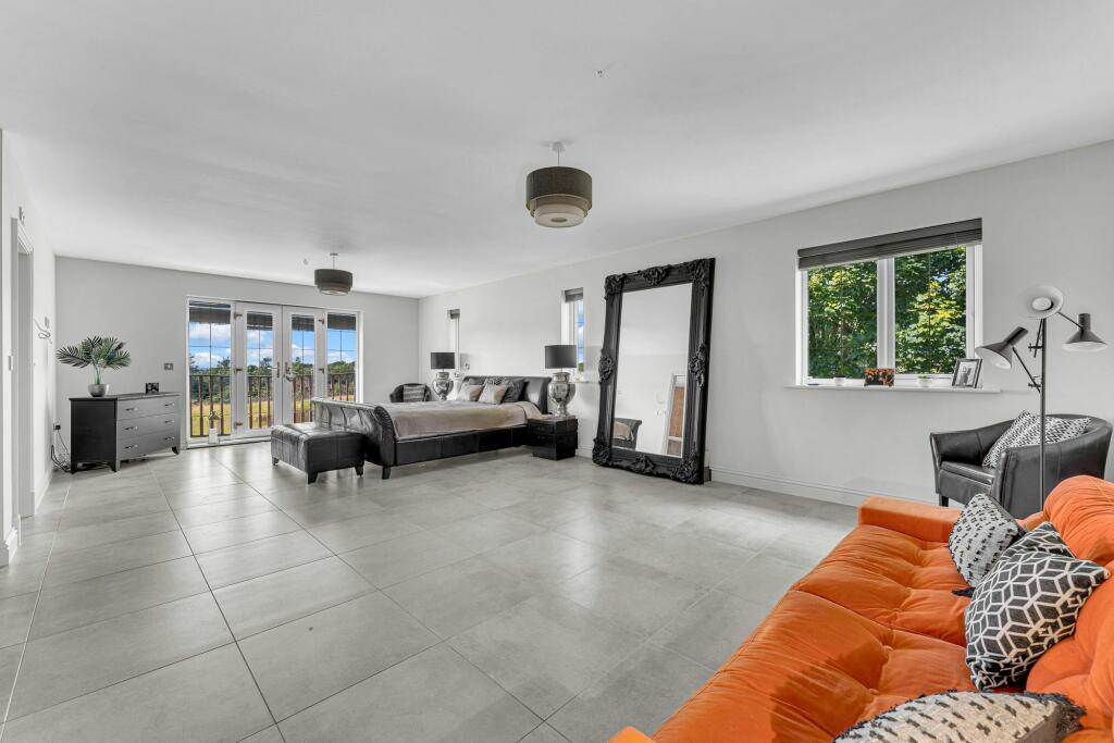 Additional image 31 of Dobb Brow Road, Westhoughton BL5 2AZ – Exceptional 7,806 sq ft Luxury Home on Expansive Grounds