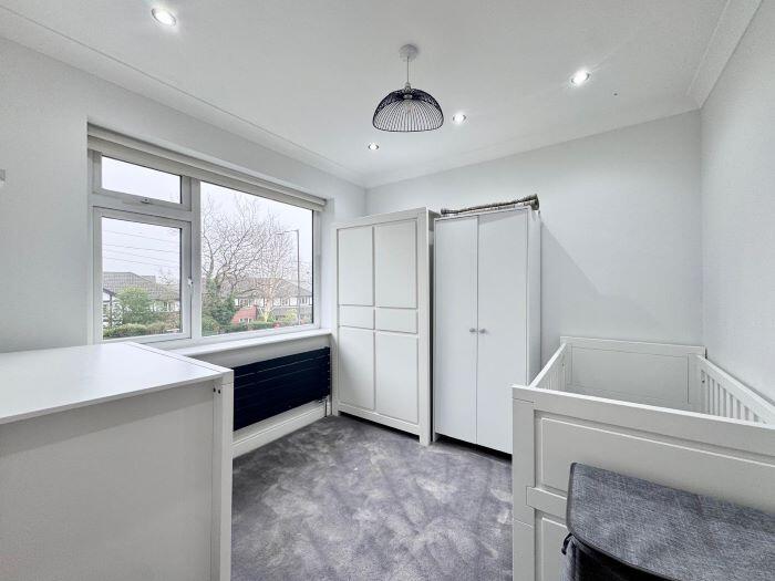 Additional image 19 of 249 Greenmount Lane, Heaton, Bolton, BL1 5JB