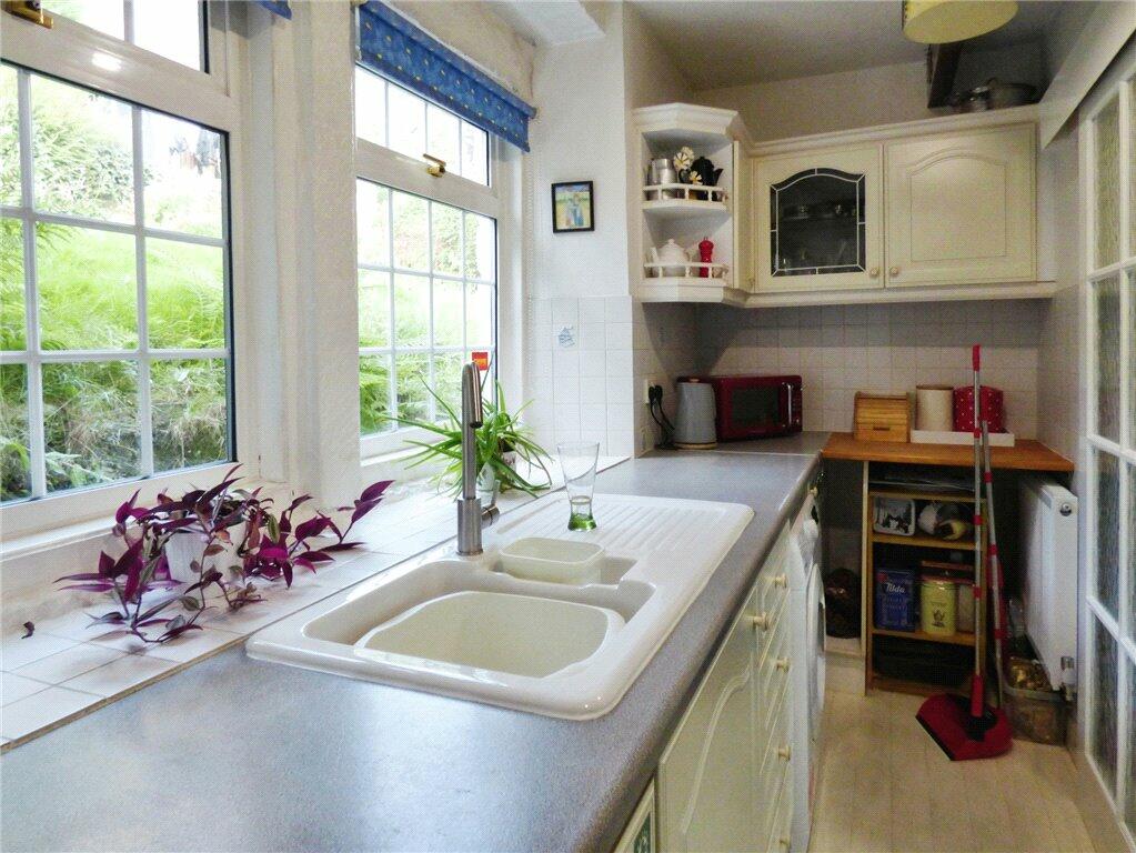 Additional image 4 of Low Banks, Keighley, West Yorkshire, BD20