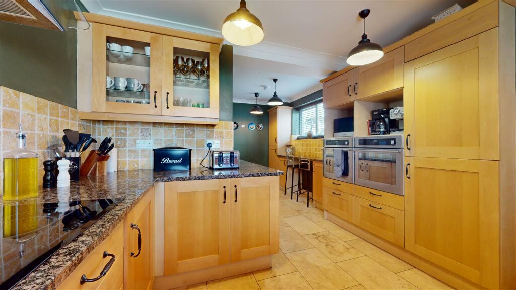 Additional image 6 of Springbrook Close, Corfe Castle, Wareham