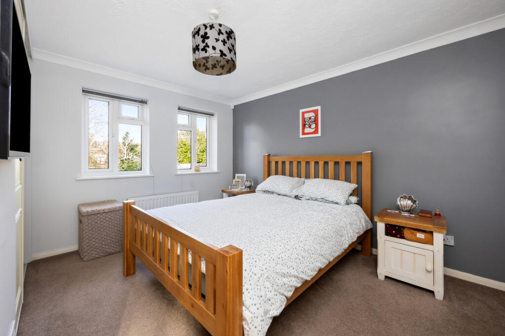 Additional image 4 of Carisbrooke Drive, Worthing, BN13