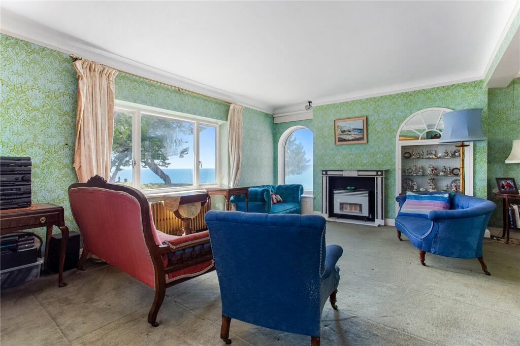 Additional image 9 of Sandbourne Road, Bournemouth, BH4