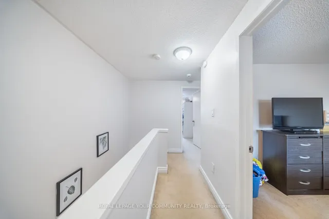 Additional image 26 of 30 Briar Path Unit 34