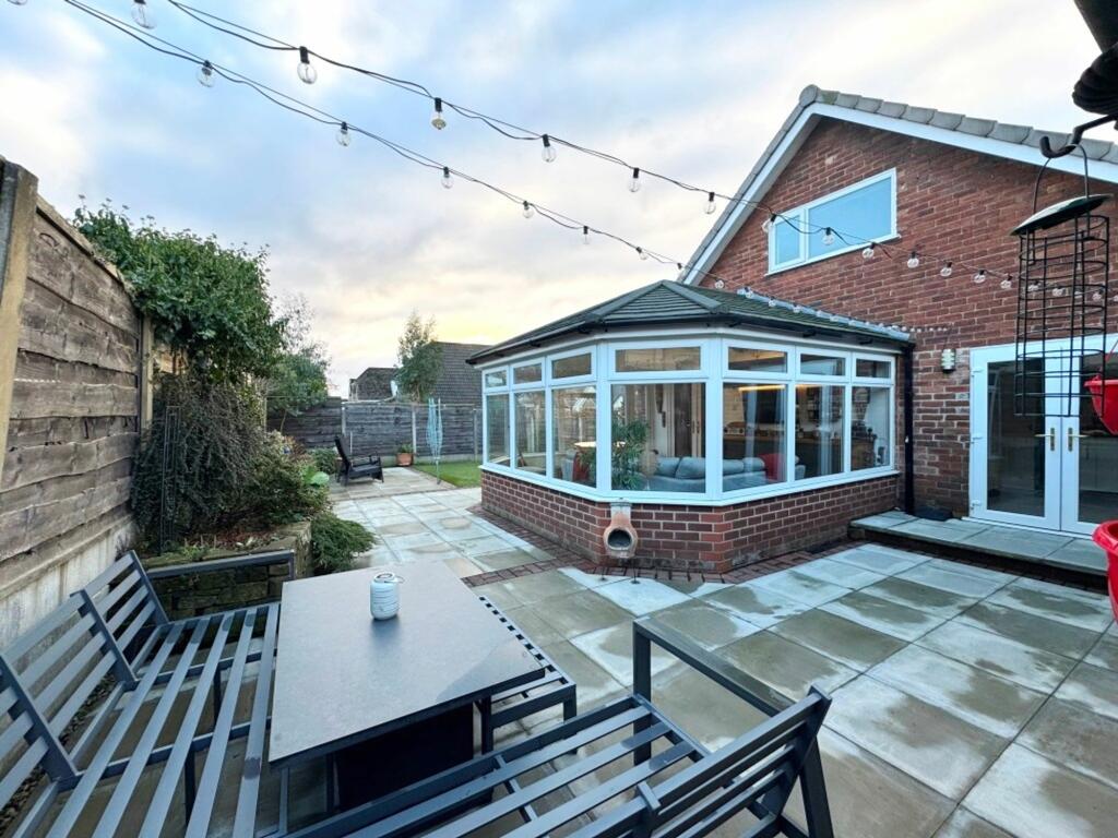 Additional image 31 of 150 Cotswold Crescent, Walshaw Park ,Bury BL8