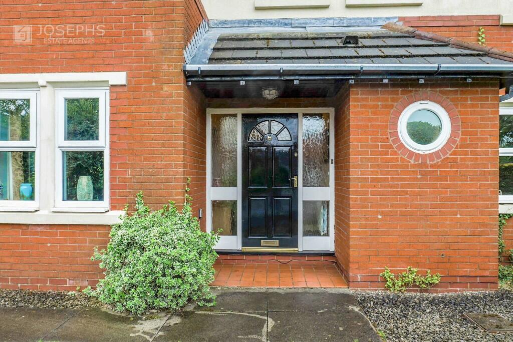 Additional image 33 of Copperfields, Lostock, Bolton, Greater Manchester, BL6