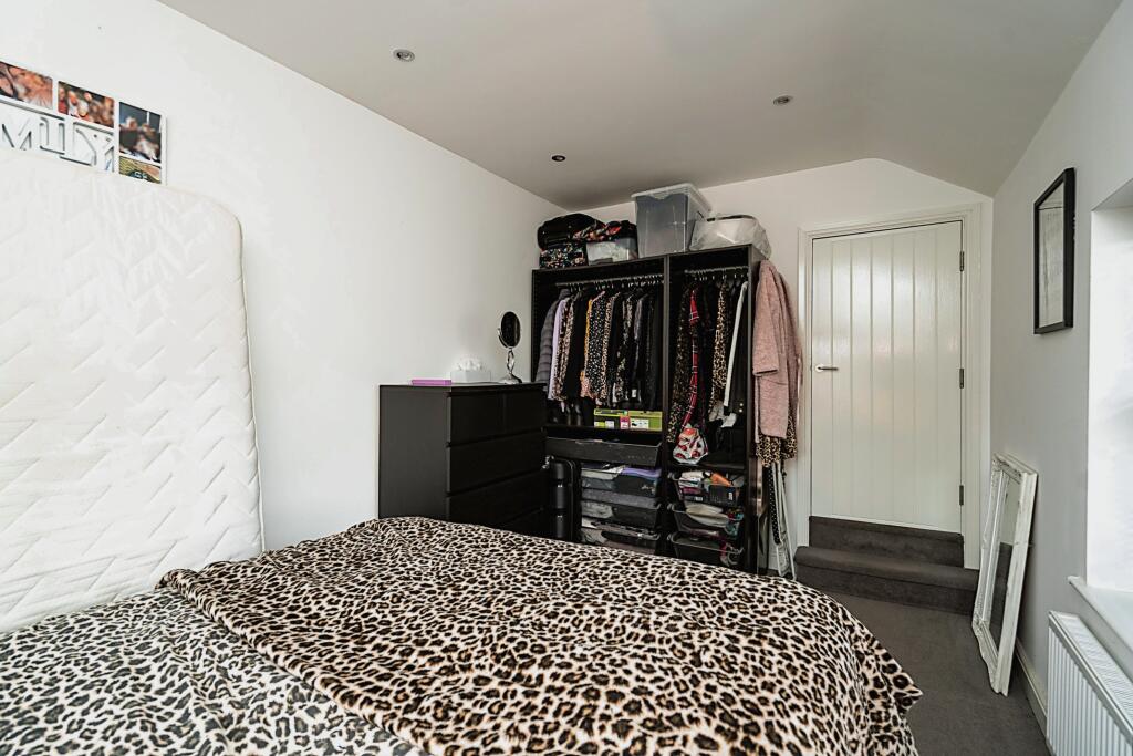 Additional image 14 of Leigh Road, Westhoughton, Bolton, BL5