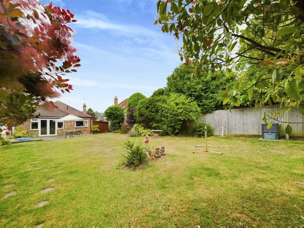 Additional image 15 of Sullington Gardens, Findon Valley, Worthing BN14 0HR