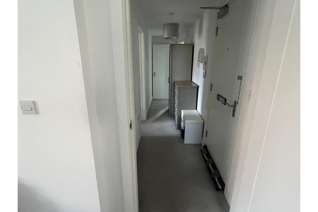 Additional image 6 of 40 Ashley Road, Bournemouth, BH1