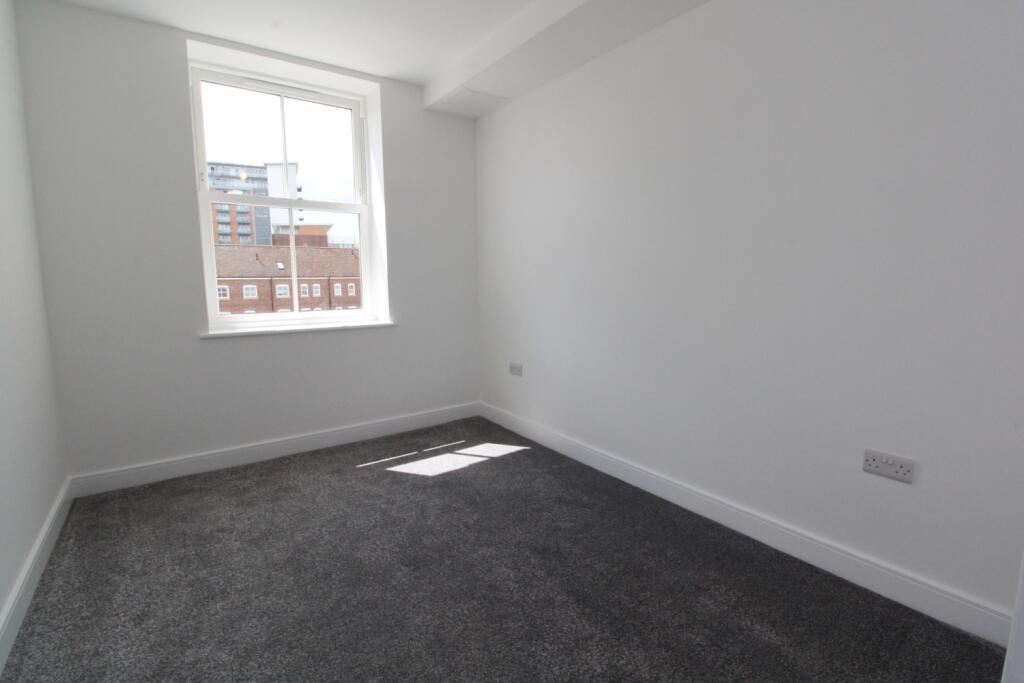 Additional image 6 of Dolphin Terrace, Westons Lane, Poole