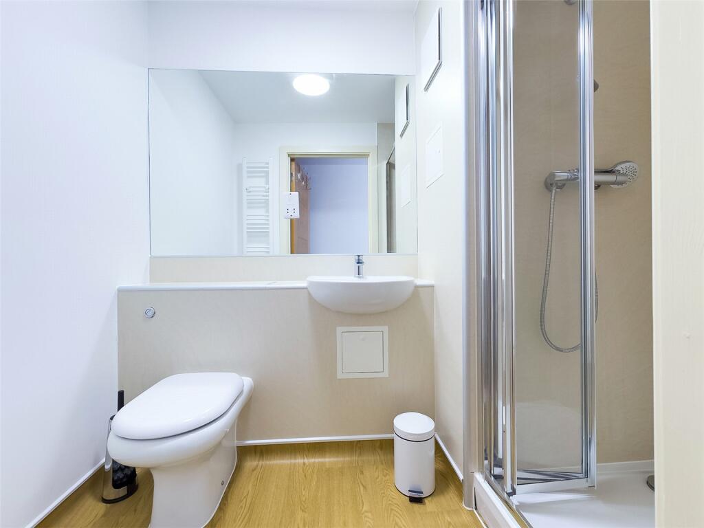 Additional image 8 of Castle Street, Brighton, BN1