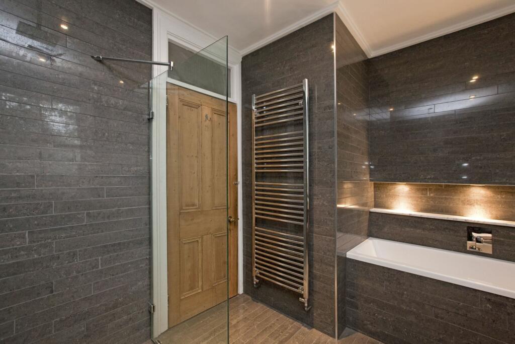 Additional image 12 of Sackville Gardens, Hove, BN3