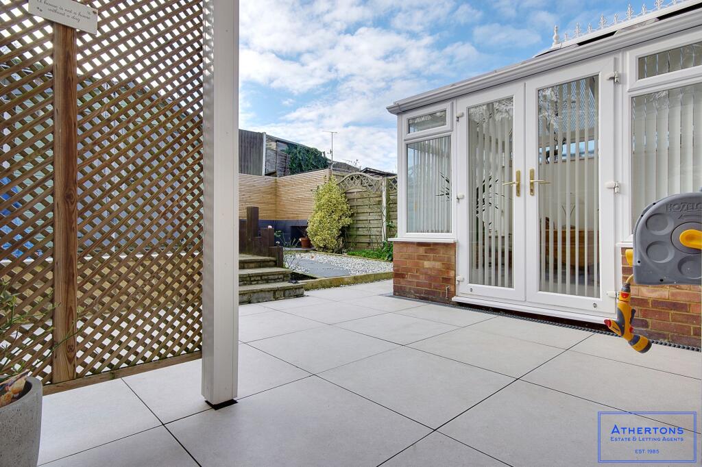 Additional image 26 of Dale Close, Oakdale, Poole