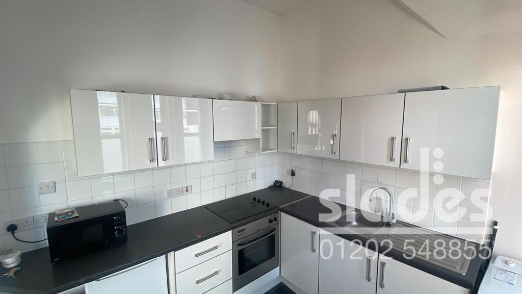 Additional image 7 of Durley Gardens West Cliff