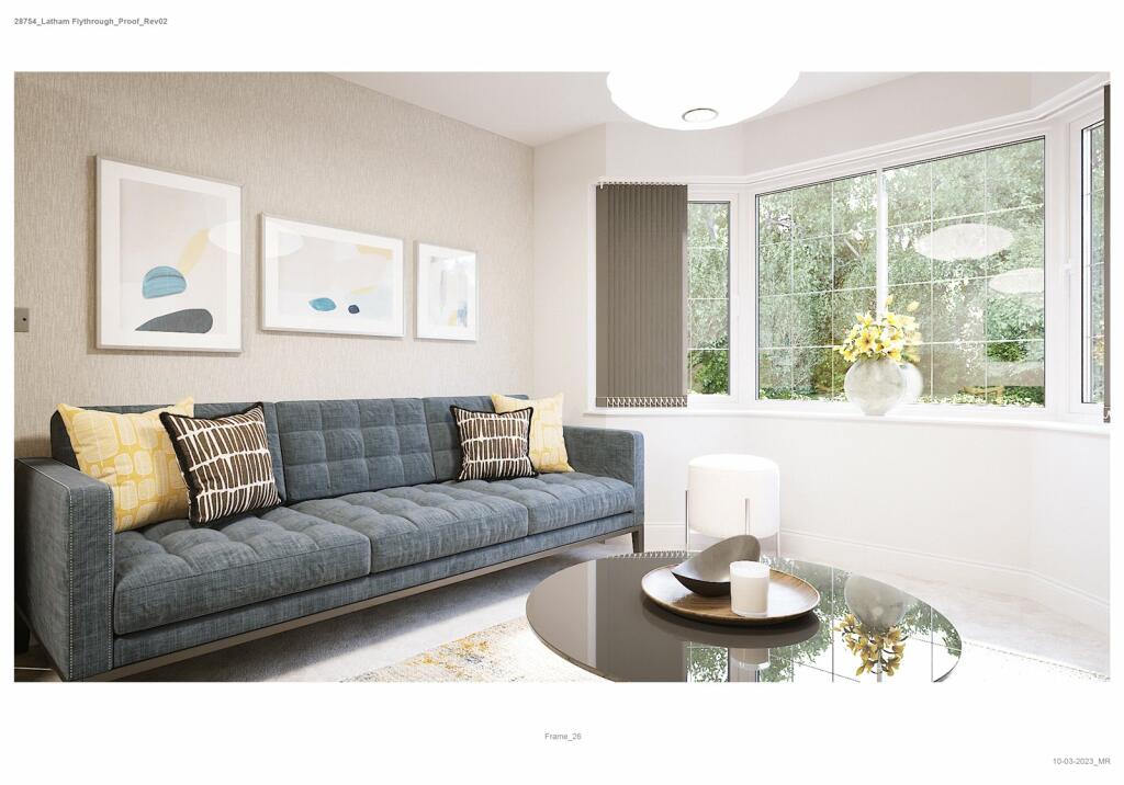 Additional image 5 of Wigan Road, Westhoughton, Bolton, BL5