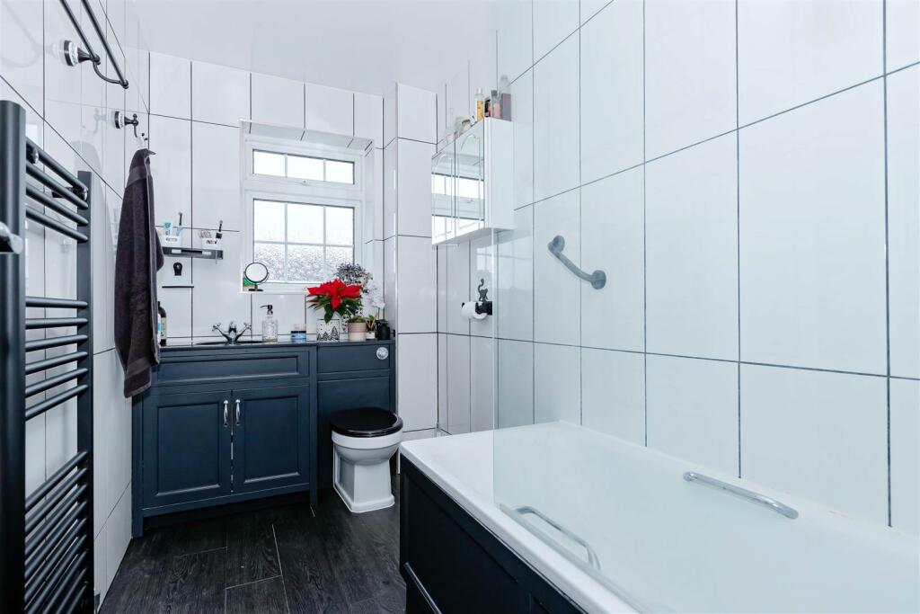 Additional image 5 of The Maples, Ferring