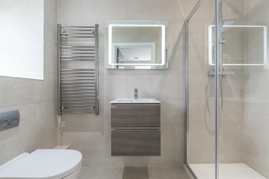 Additional image 10 of Golf Links Road, Ferndown