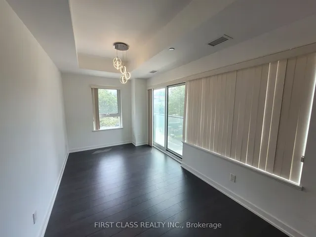 Additional image 3 of 181 Huron St Unit 202