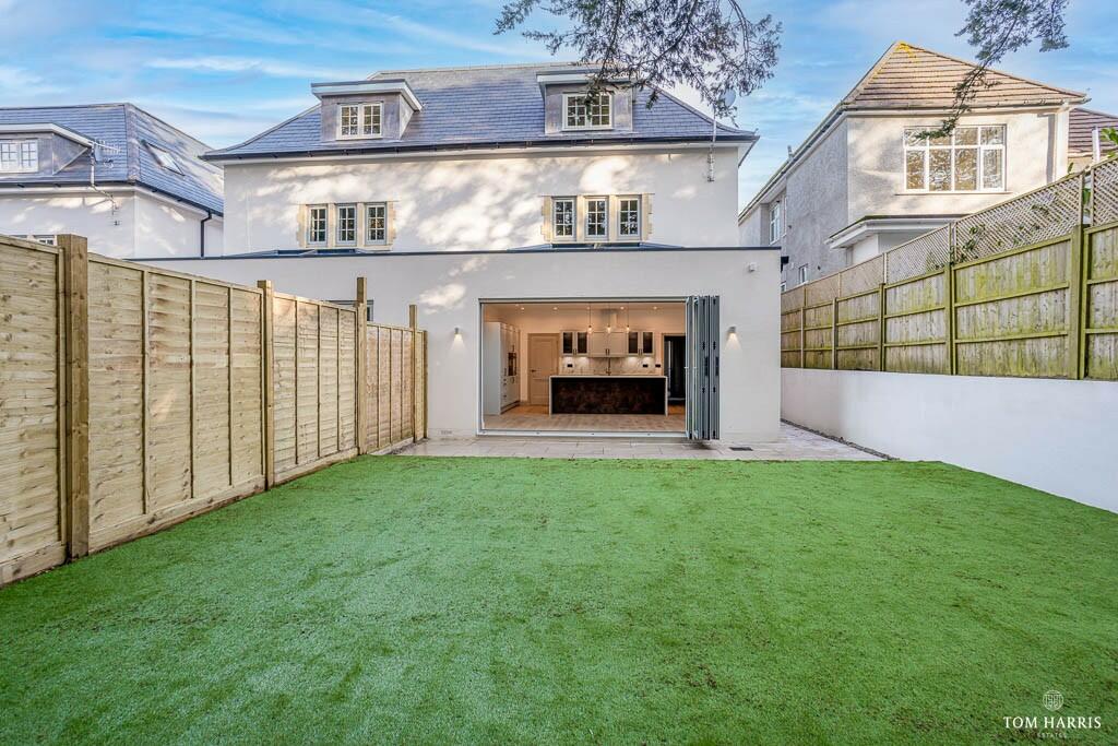 Additional image 33 of Ora Mare, Ravine Road, Bournemouth, Dorset, BH5