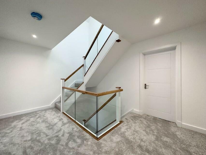 Additional image 19 of Rivington Bank, Chorley Old Road, Horwich, BL6