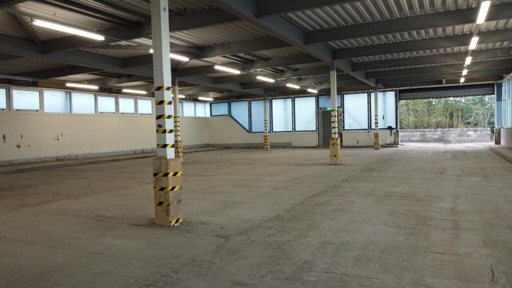 Additional image 13 of Unit 2, Rook Lane, Dudley Hill, Bradford, West Yorkshire, BD4 9BQ