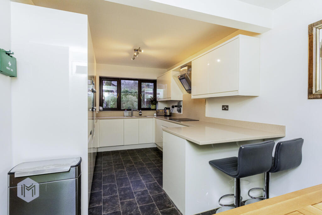 Additional image 19 of Riding Gate Mews, Harwood, Bolton, BL2 4DS