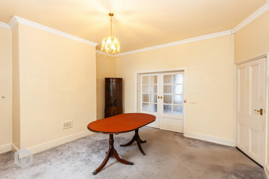 Additional image 7 of Manchester Road, Bury, Greater Manchester, BL9 9SH