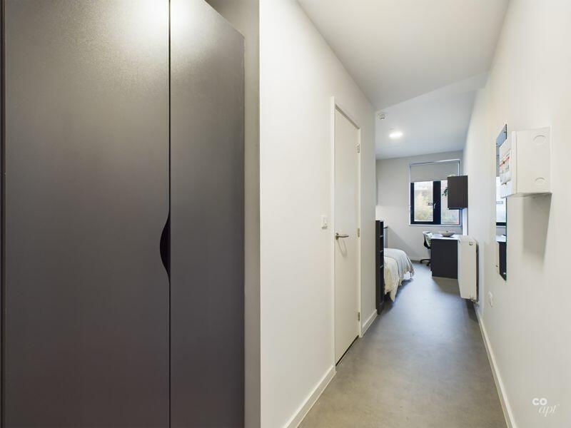 Additional image 4 of Ravilious House- Classic Studio