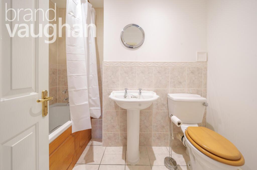 Additional image 11 of Parham House, Chatsworth Square, Hove, East Sussex, BN3