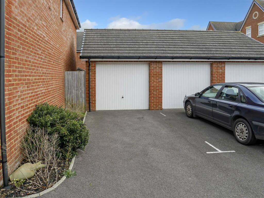 Additional image 17 of Blackbourne Chase, Littlehampton, West Sussex.