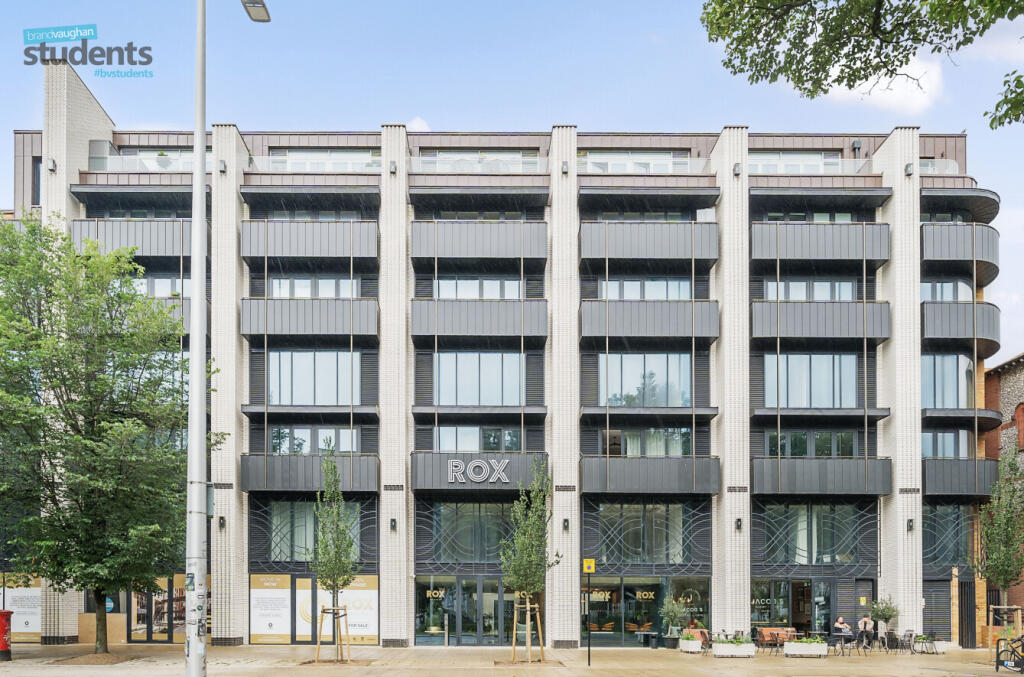 Additional image 11 of Gloucester Place, Brighton, BN1