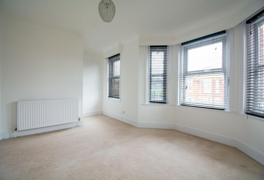 Additional image 11 of Benmore Road, Winton, Bournemouth, Dorset