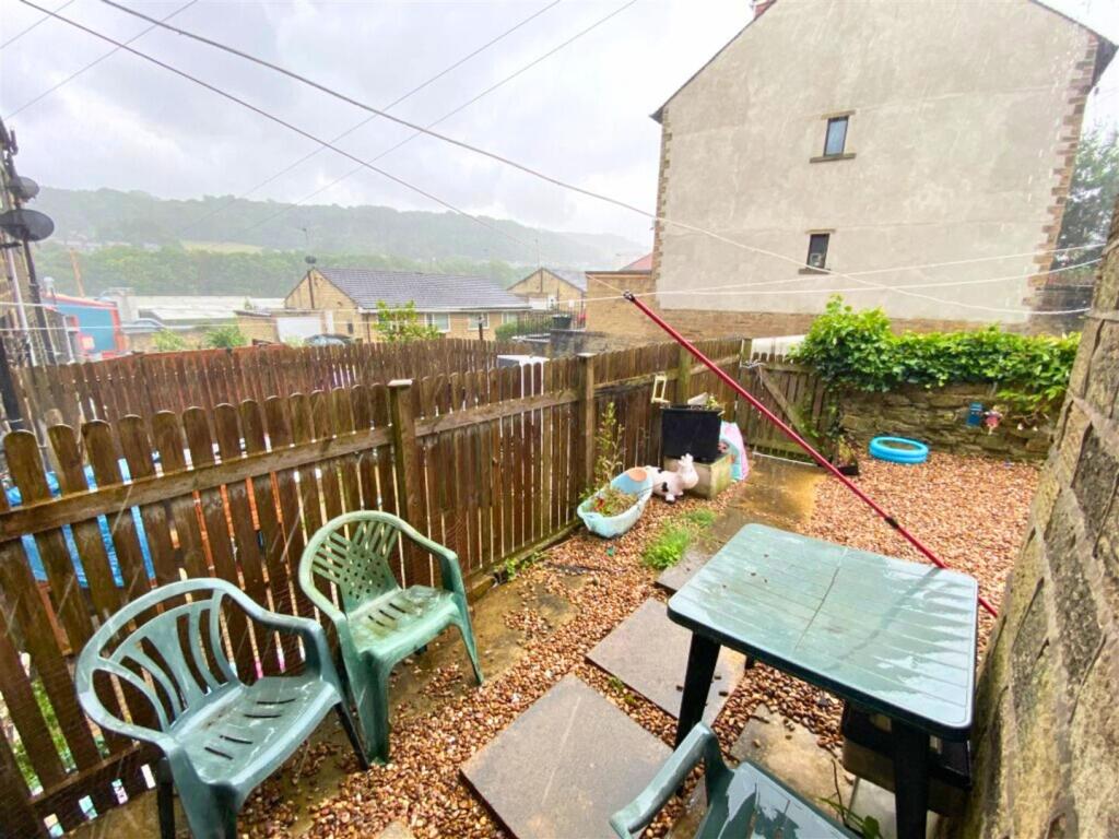 Additional image 8 of Rawling Street, Keighley, BD21 1AU