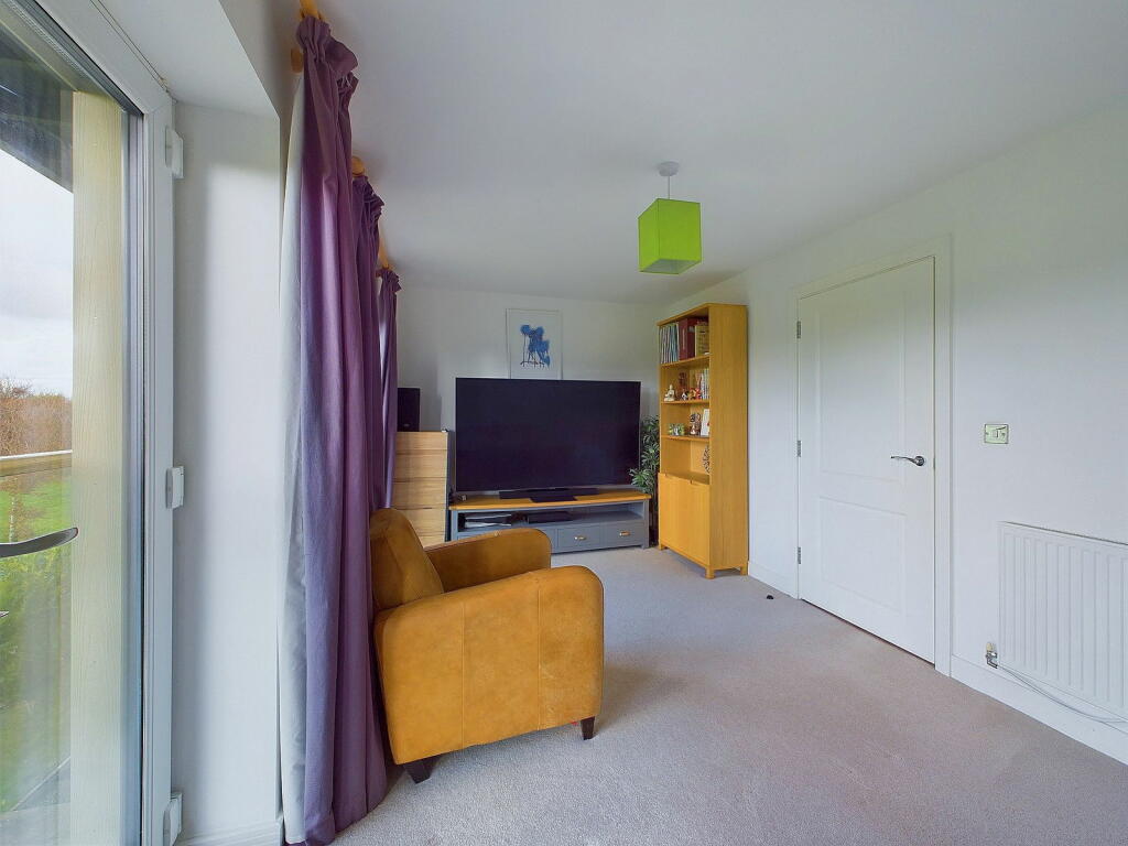 Additional image 12 of Gatton Park Lane, Brighton, BN1 5BQ