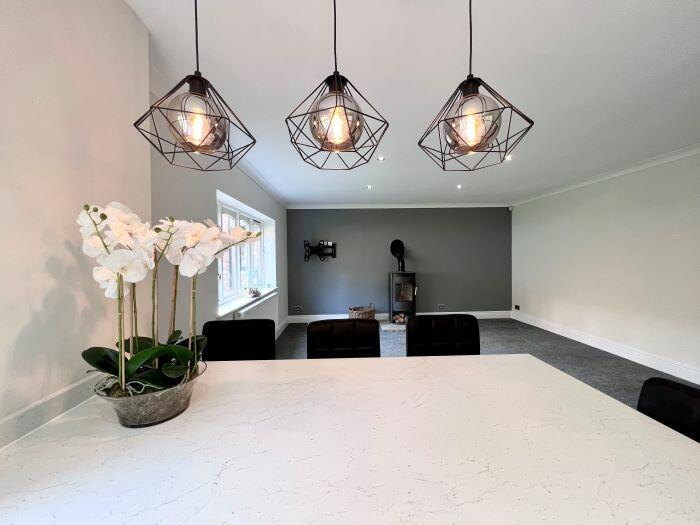 Additional image 17 of Castledene, Victoria Road, Bolton, BL1 5AN