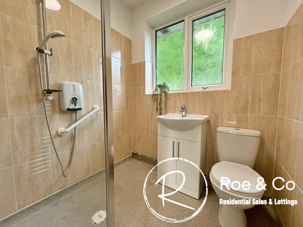 Additional image 19 of Lingmell Close, Markland Hill, Bolton, BL1 5EG