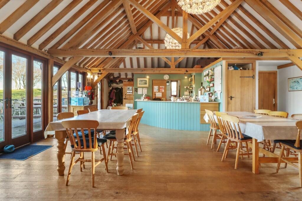 Additional image 7 of Brick Farm, Herstmonceux, Hailsham, BN27