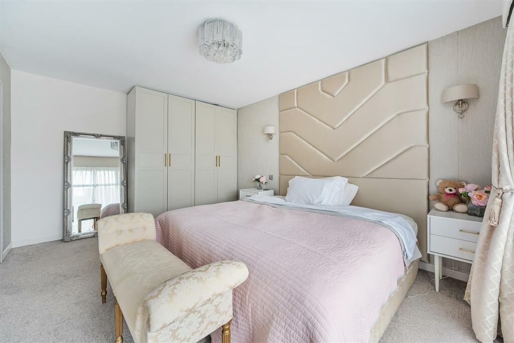 Additional image 10 of Hurston Close, Worthing