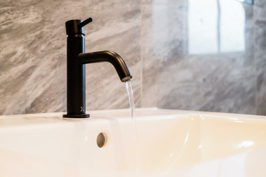 Additional image 11 of Plot 44, Allingham Place, Rottingdean